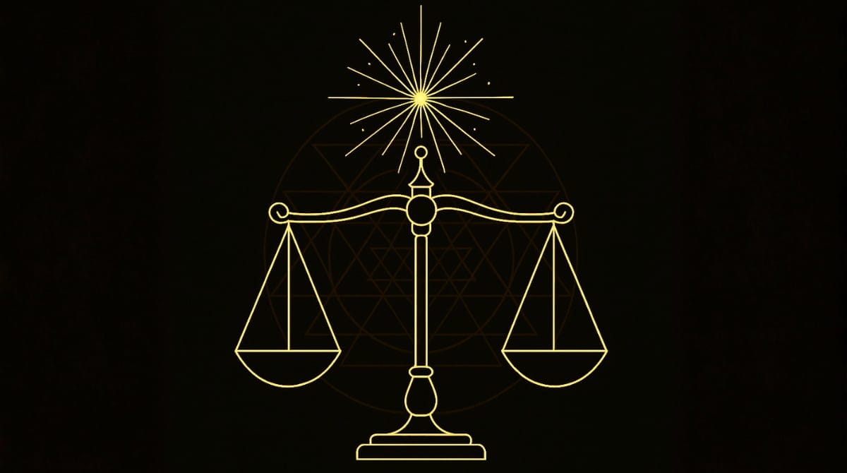 Vastu Dosha Remedy Finder – feng shui and vastu tools for correcting home energy defects